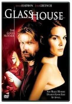 その他 Live at the Glasshouse [DVD] Tsunami Bomb - Live At The Glasshouse (DVD) - Cleopatra Records